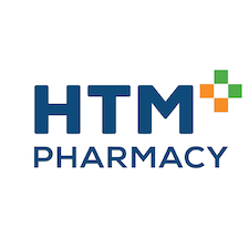 HTM Pharmacy